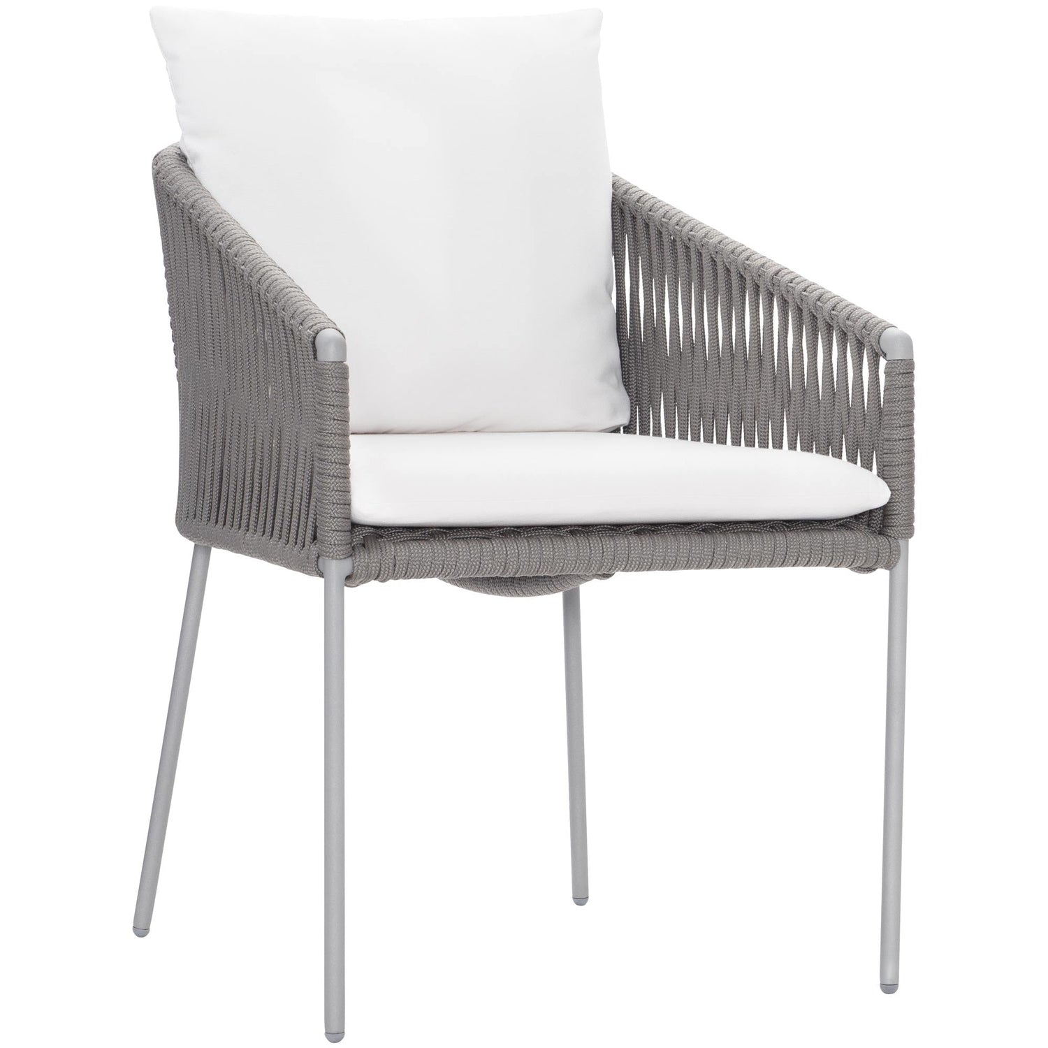 Bernhardt, Amalfi Arm Chair