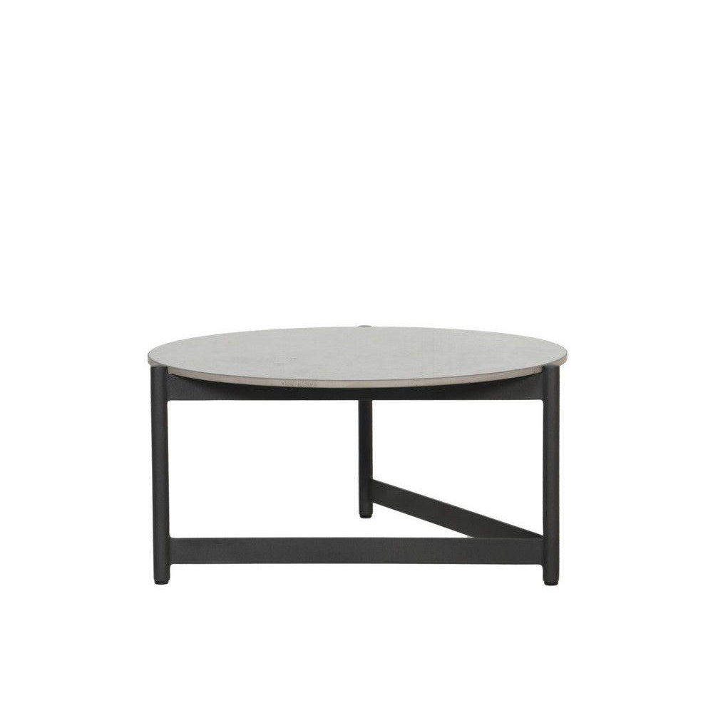 Sunpan, Amalfi Coffee Table