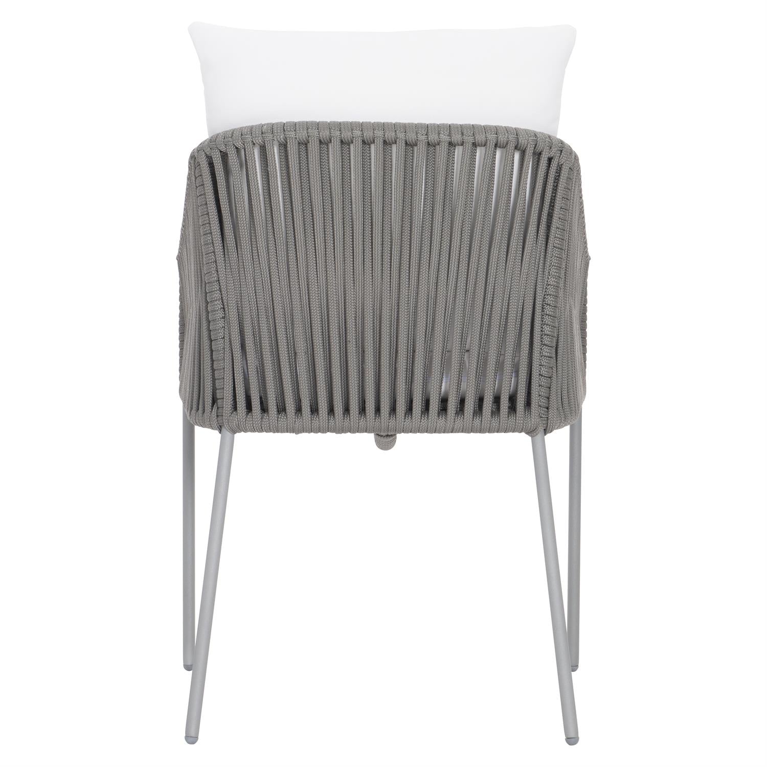 Bernhardt, Amalfi Outdoor Arm Chair