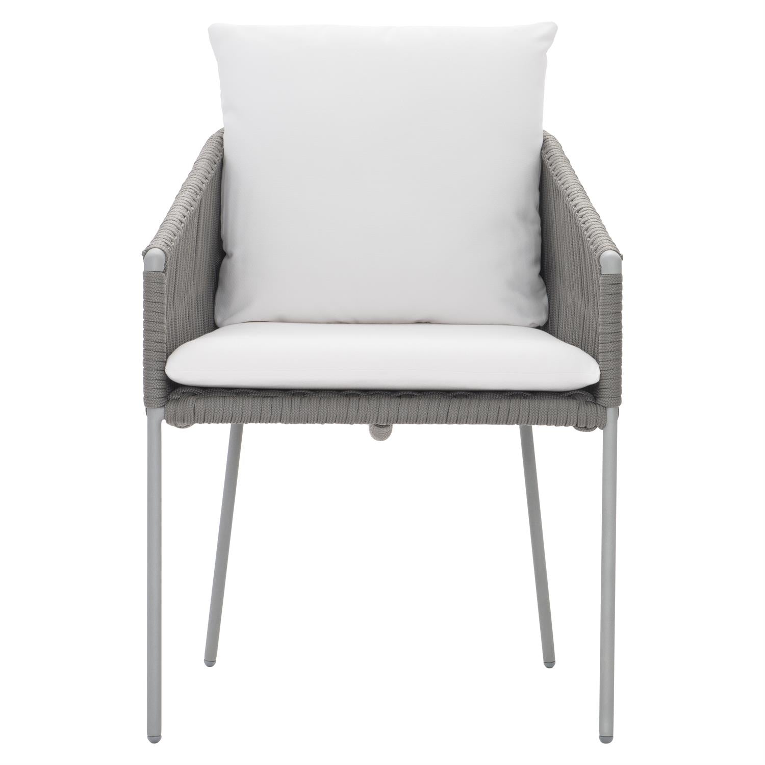 Bernhardt, Amalfi Outdoor Arm Chair