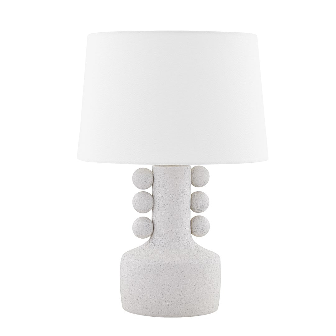 Mitzi, Amalia - 1 Light Table Lamp