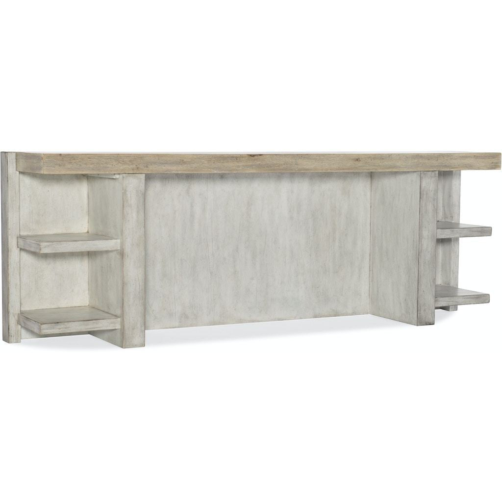 Hooker, Amani Console Table