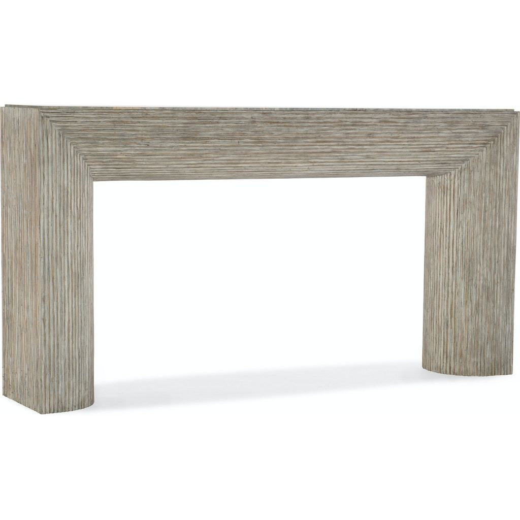 Hooker, Amani Sofa Table