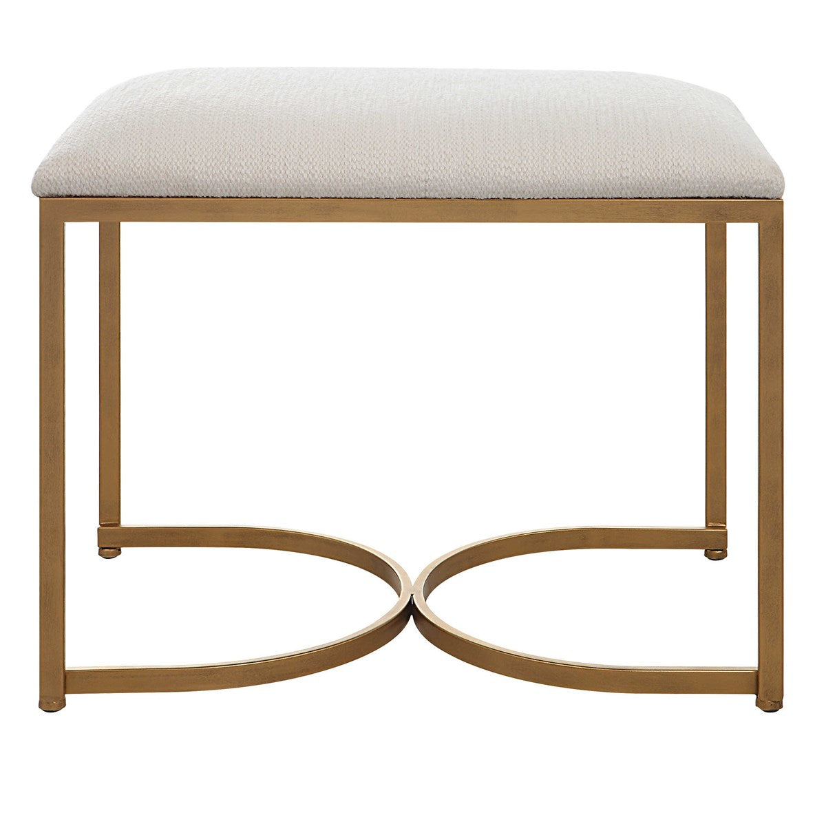 Uttermost, Amara Accent Bench