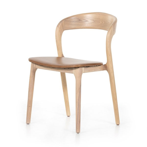 Four Hands, Amare Dining Chair