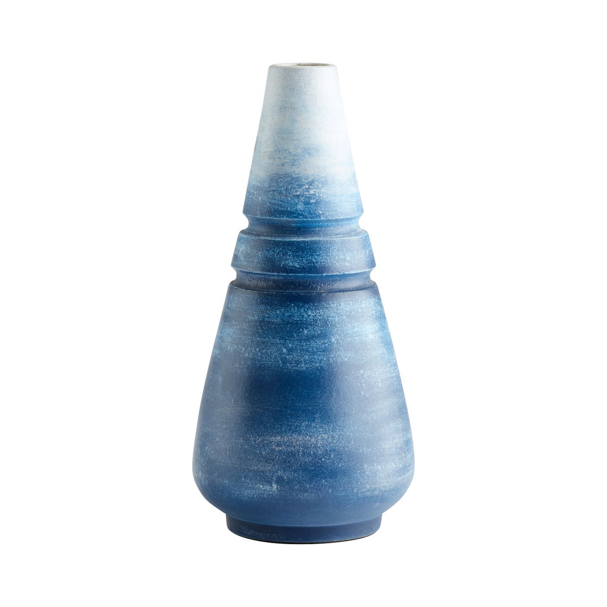 Cyan Design, Amarna Vase