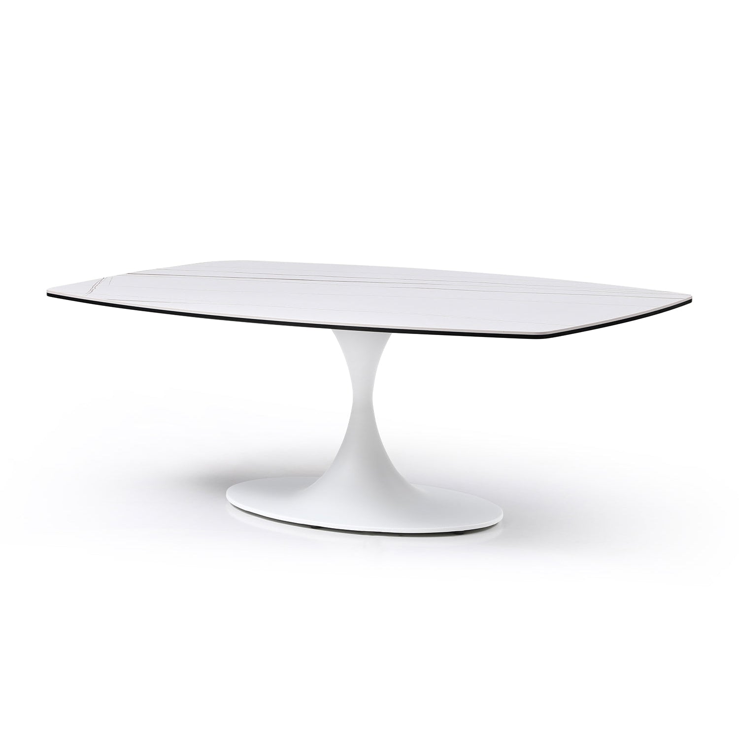 Whiteline Modern Living, Amarosa Coffee Table