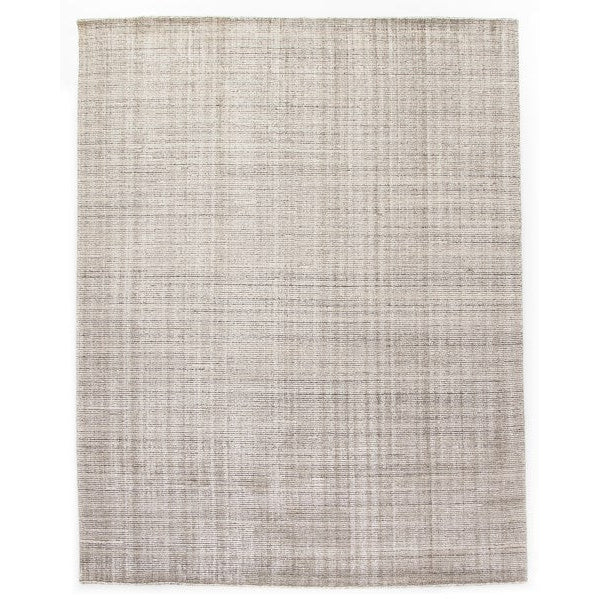 Four Hands, Amaud Rug-Brown/ Cream-12'x15'