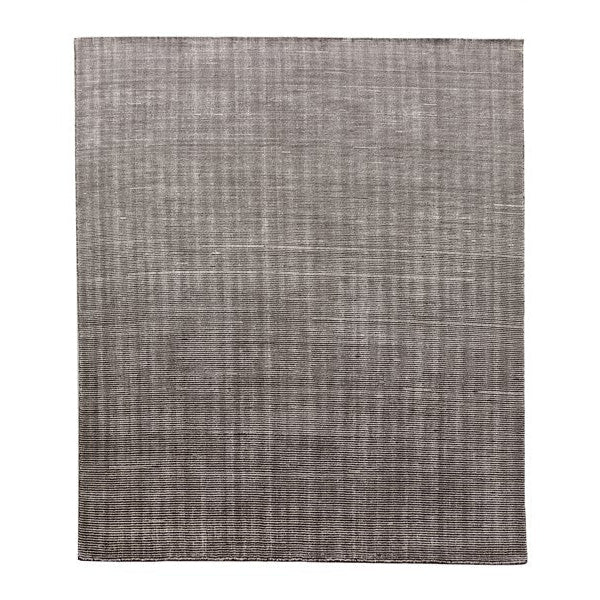 Four Hands, Amaud Rug-Charcoal/Cream-8'x10'