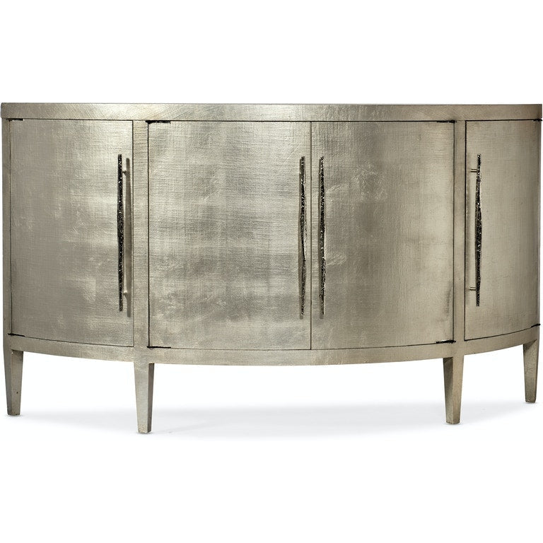 Hooker, Amberly Credenza