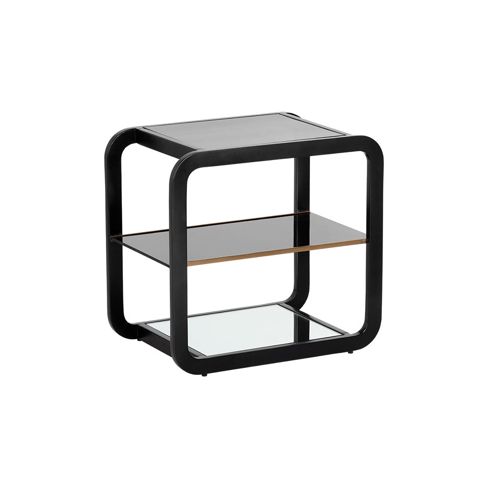 Sunpan, Ambretta End Table