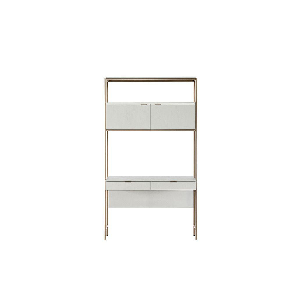 Sunpan, Ambrose Modular Wall Desk