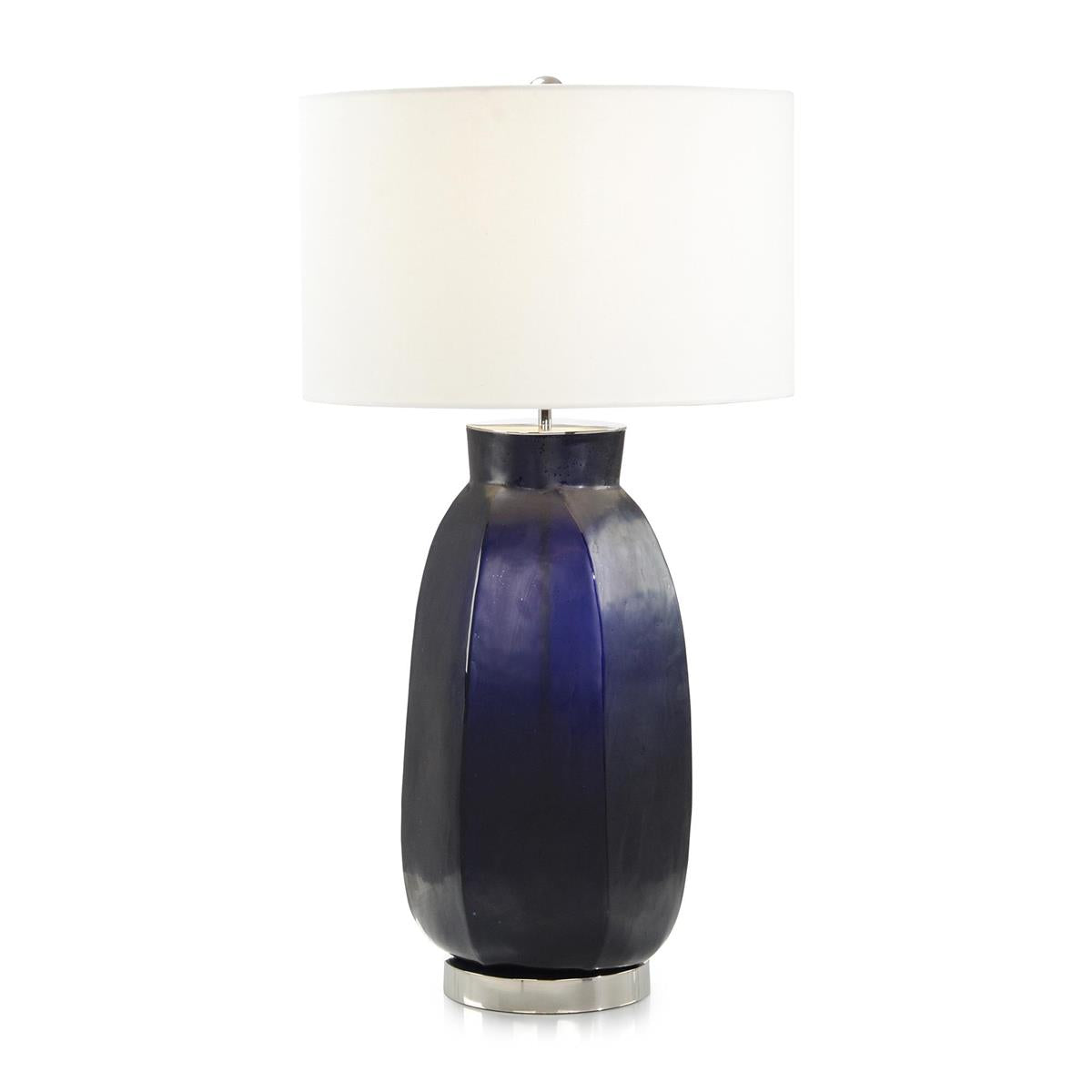 John Richard, Ambu Table Lamp