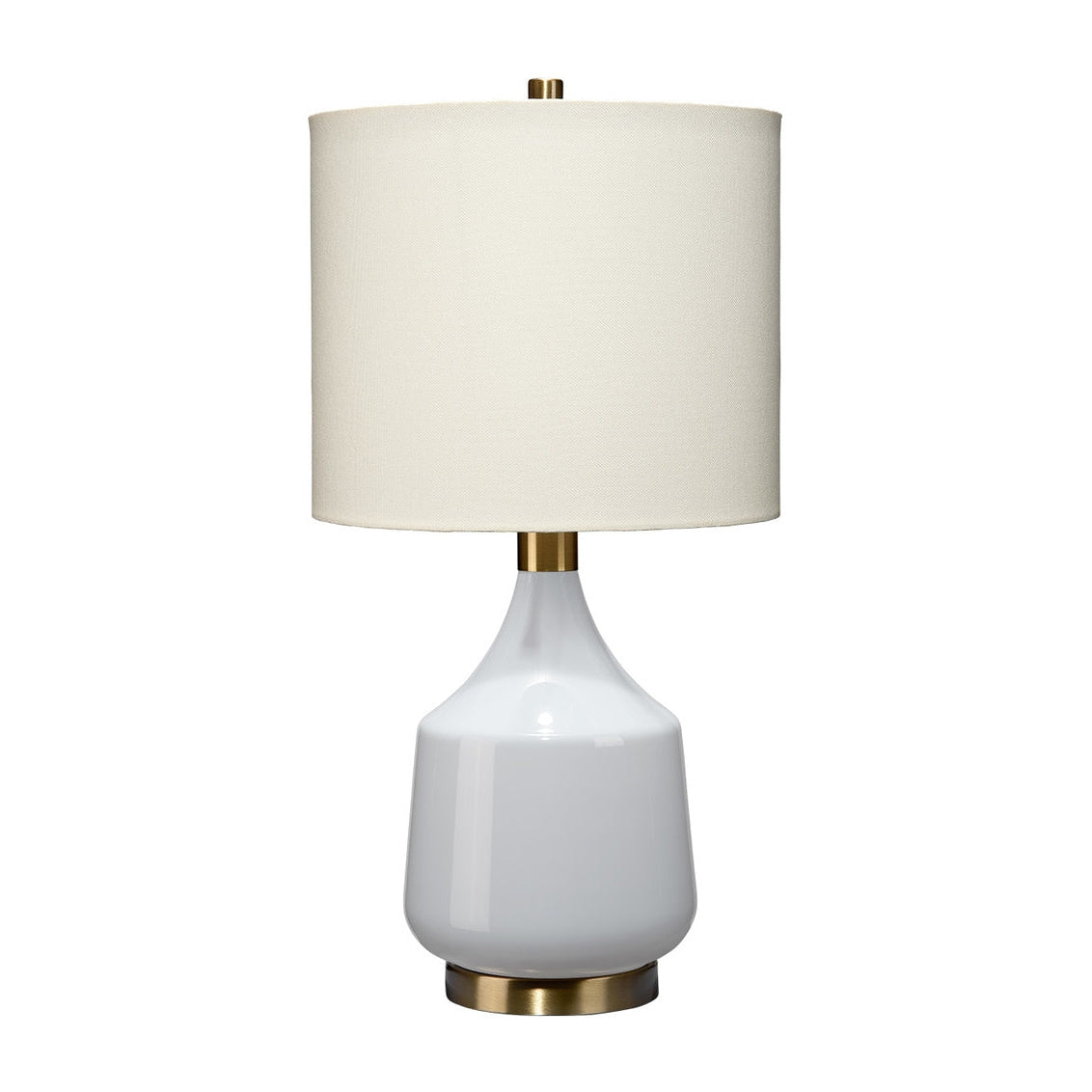 Jamie Young, Amelia Table Lamp