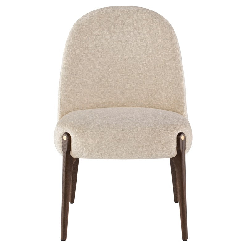 Nuevo, Ames Dining Chair