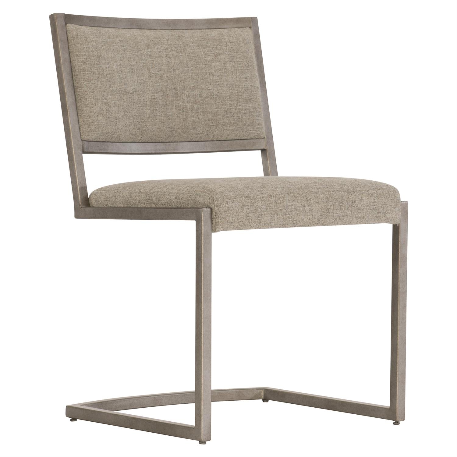 Bernhardt, Ames Side Chair