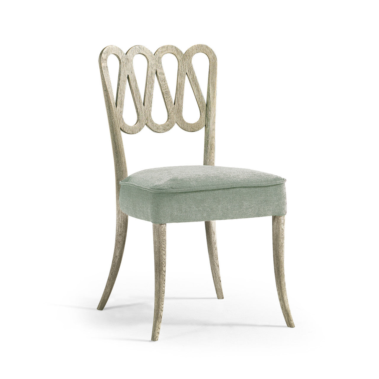 Jonathan Charles, Ampney Side Chair