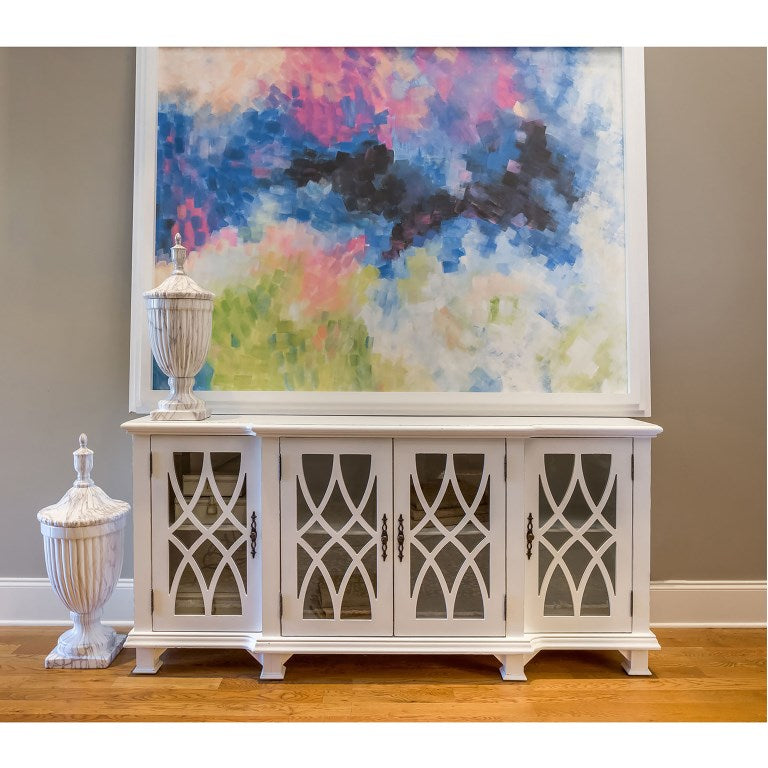 Elk Home, Anastasia Credenza