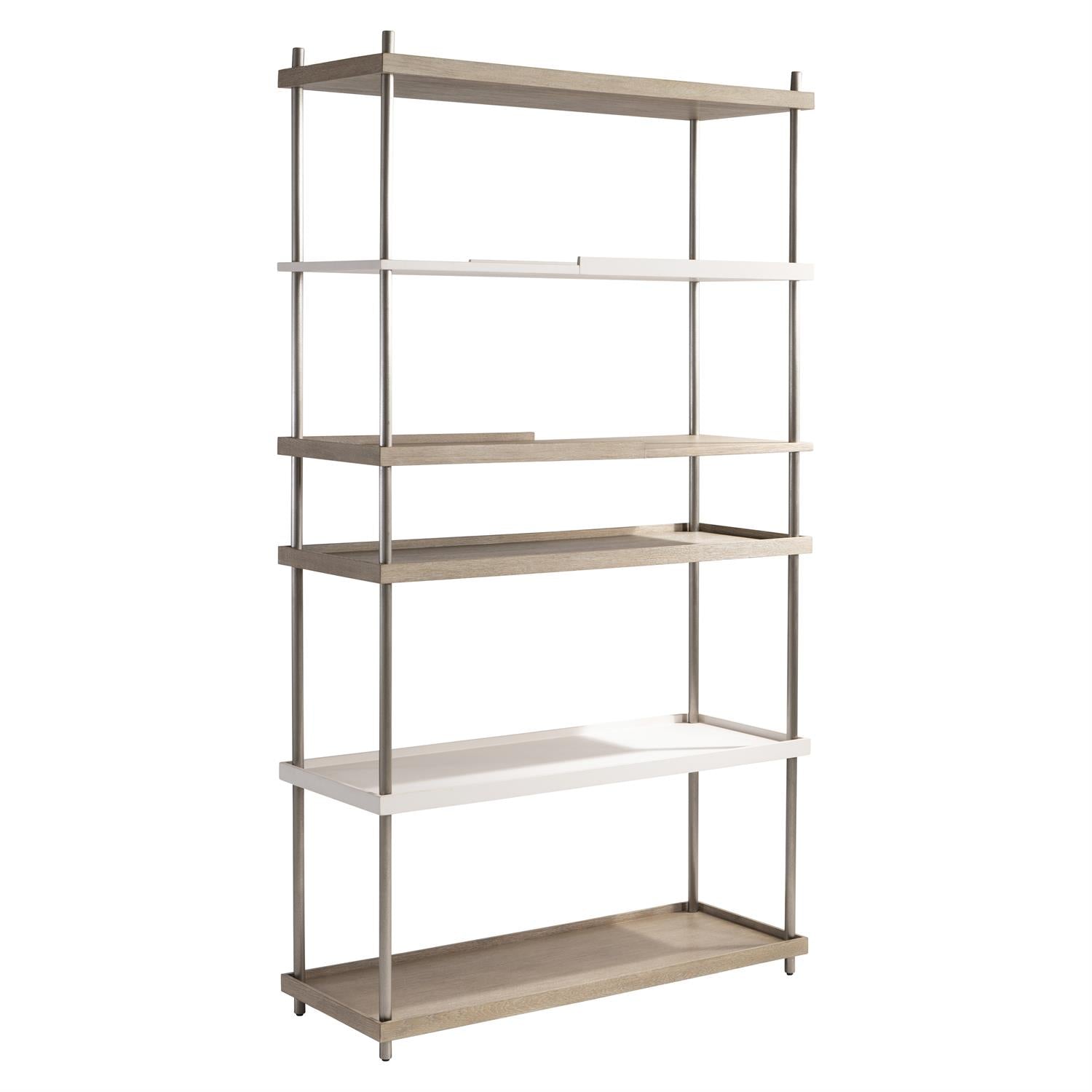 Bernhardt, Anax Etagere