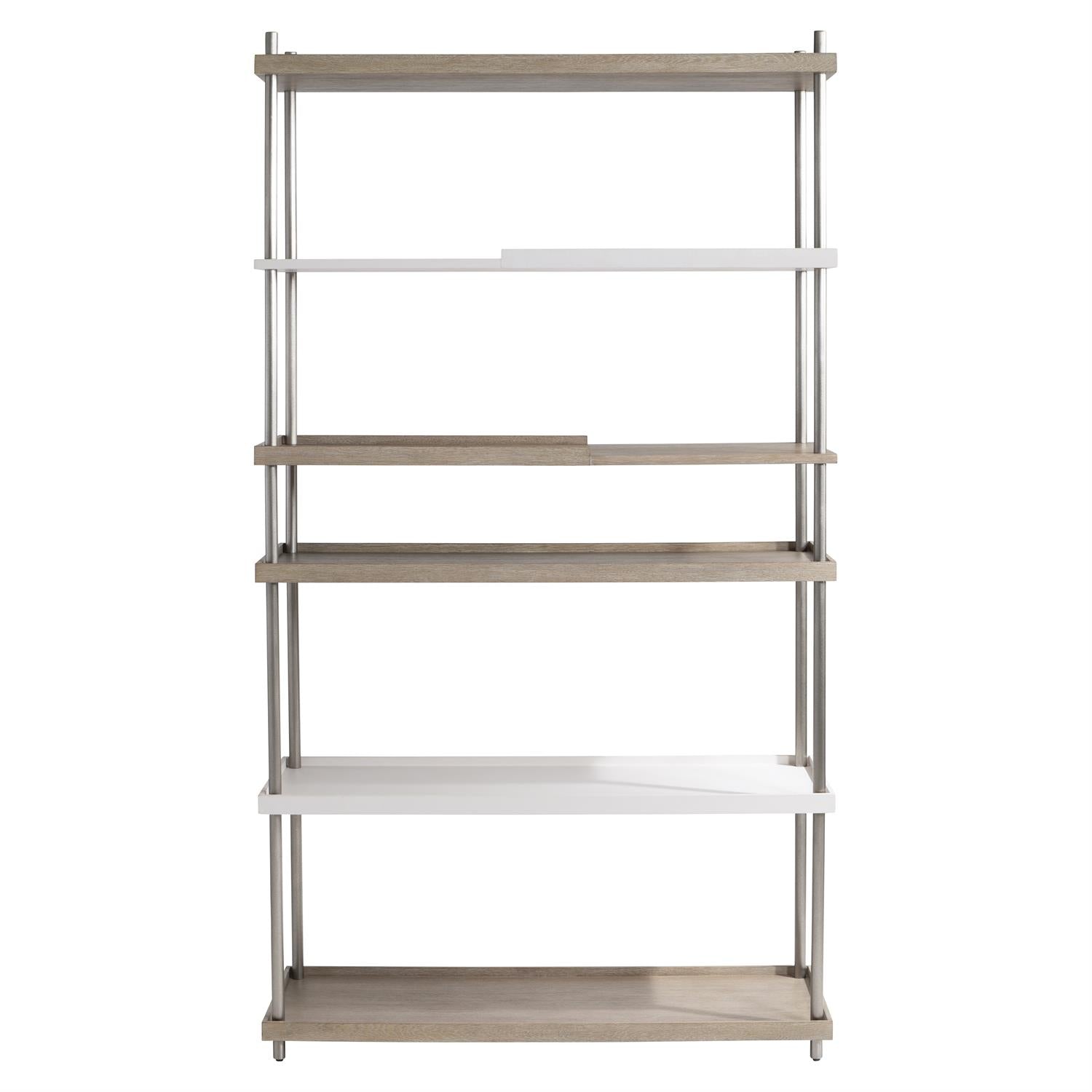 Bernhardt, Anax Etagere