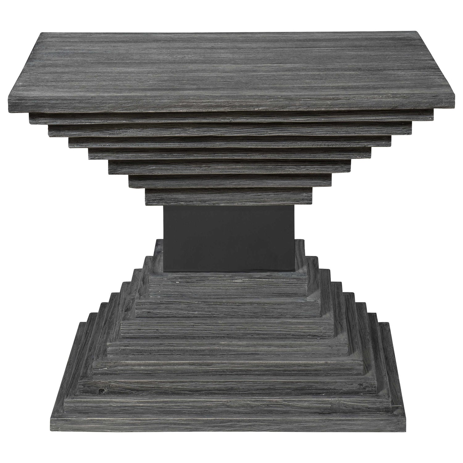 Uttermost, Andes Accent Table