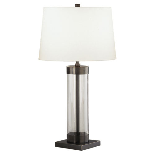 Robert Abbey Fine Lighting, Andre Table Lamp