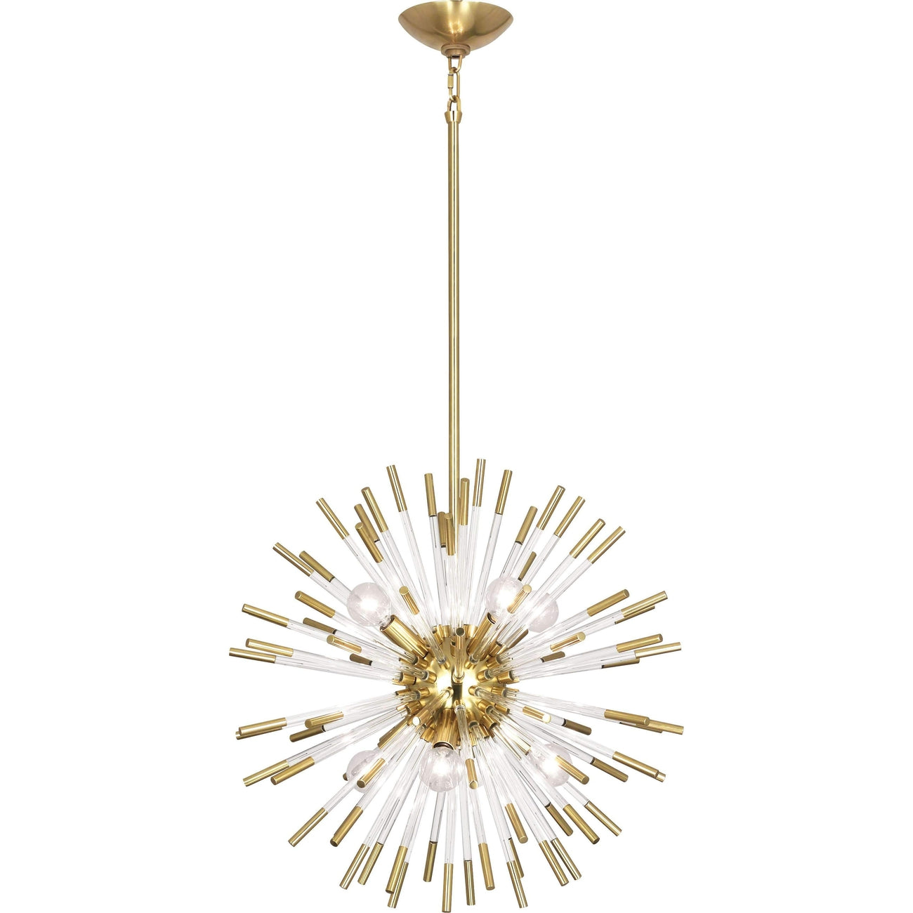 Robert Abbey Fine Lighting, Andromeda Pendant