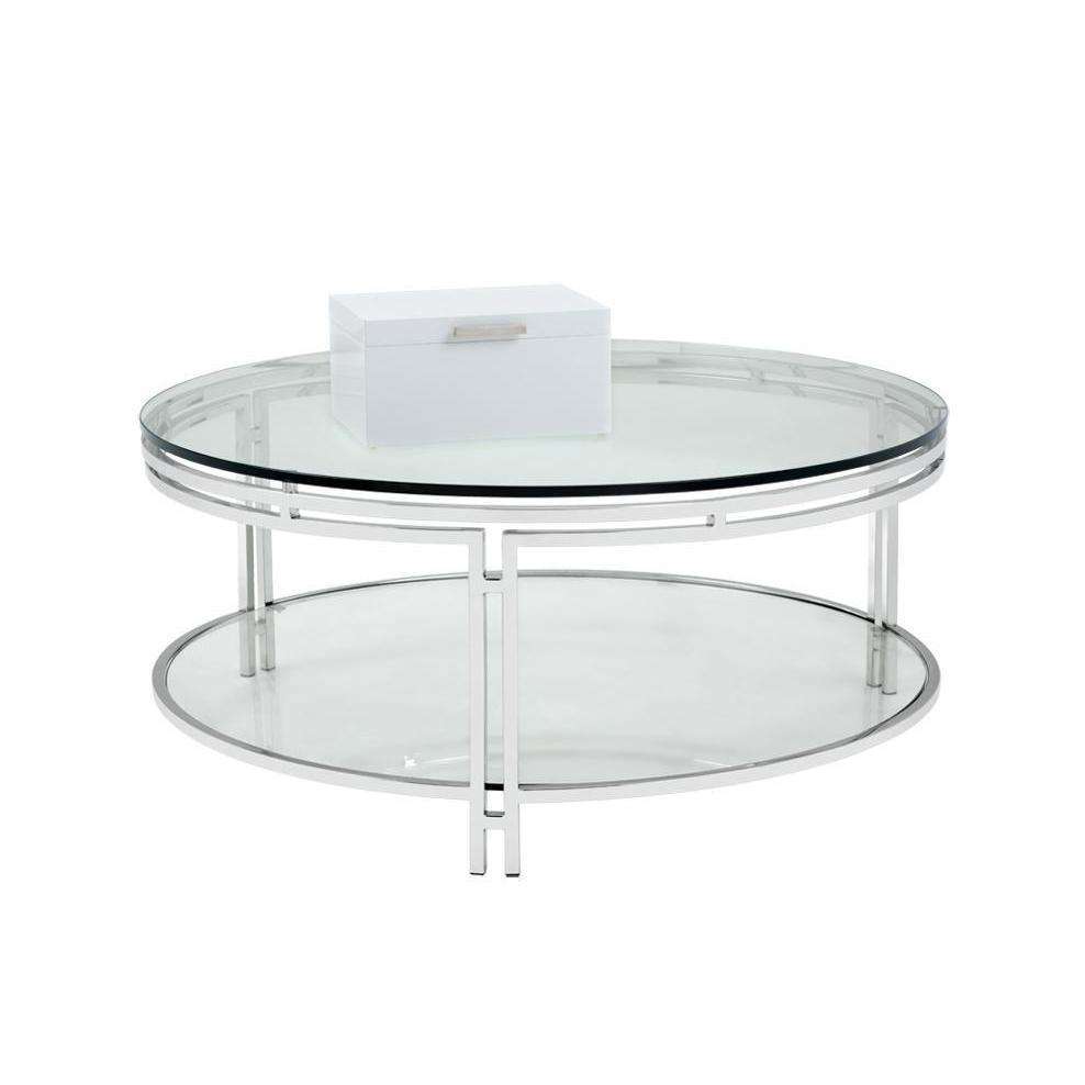 Sunpan, Andros Coffee Table