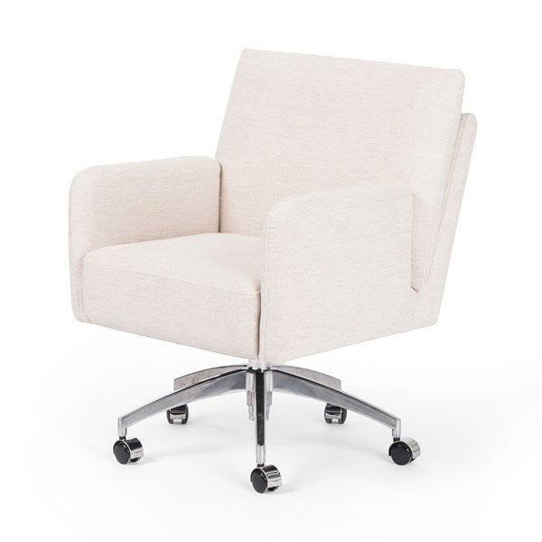 Four Hands, Andrus Desk Chair