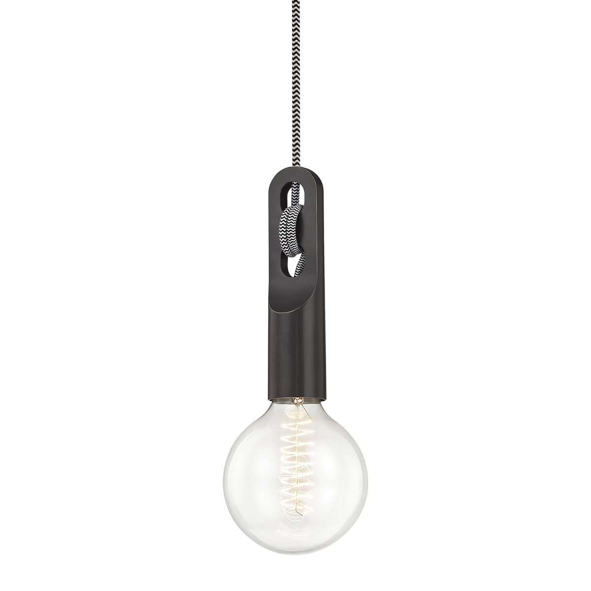 Mitzi, Angela 1 Light Large Pendant