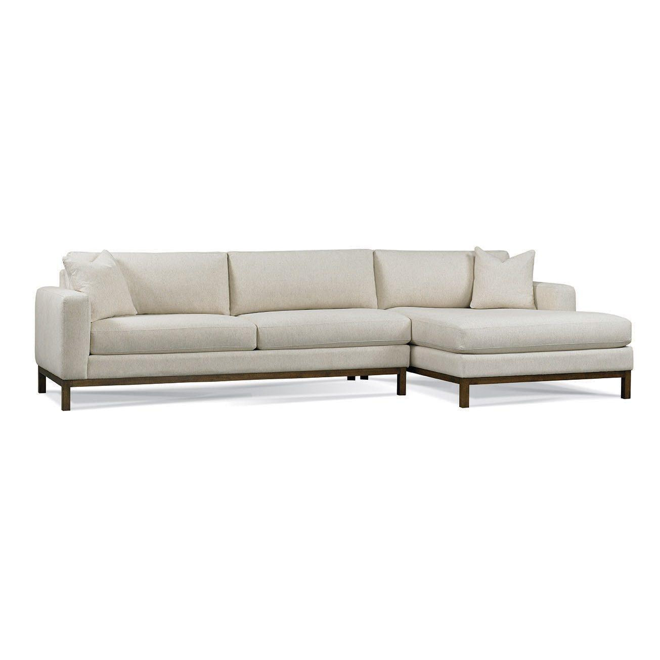 Precedent, Angelina Sectional Series