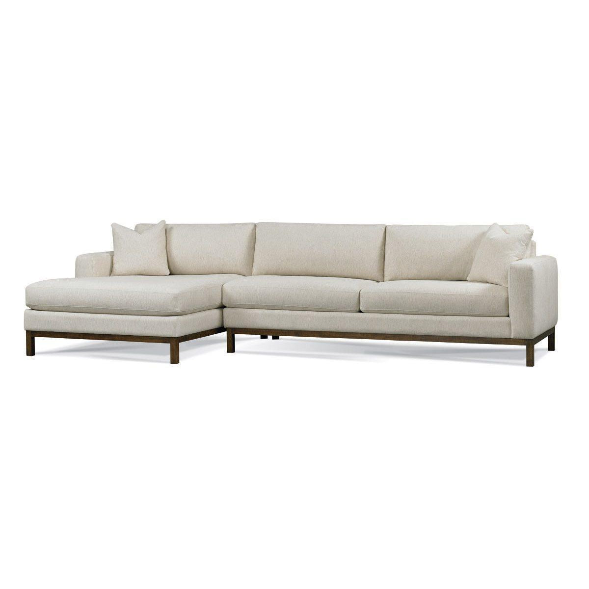 Precedent, Angelina Sectional Series