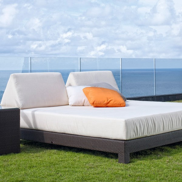 Skyline Design, Anibal Daybed by Skyline