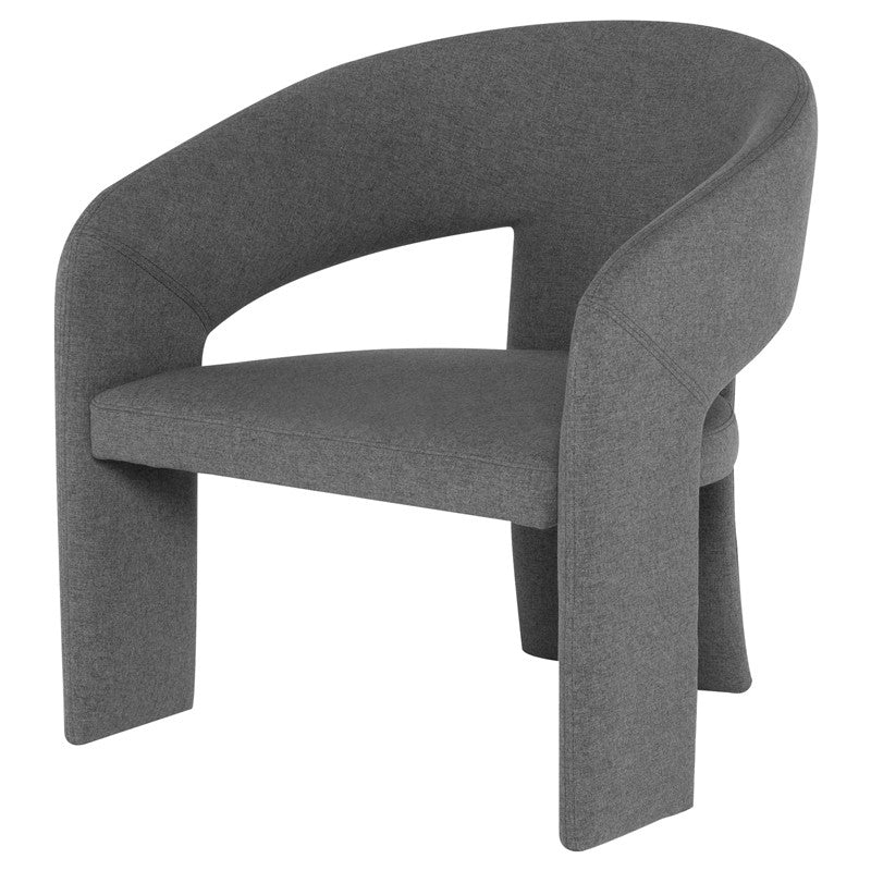 Nuevo, Anise Occasional Chair
