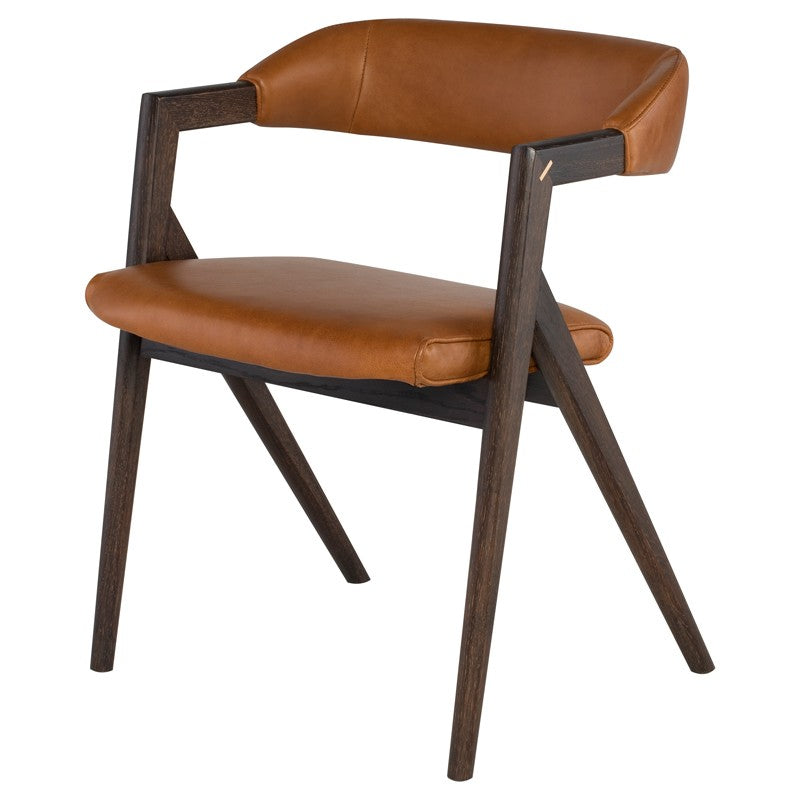 Nuevo, Anita Dining Chair