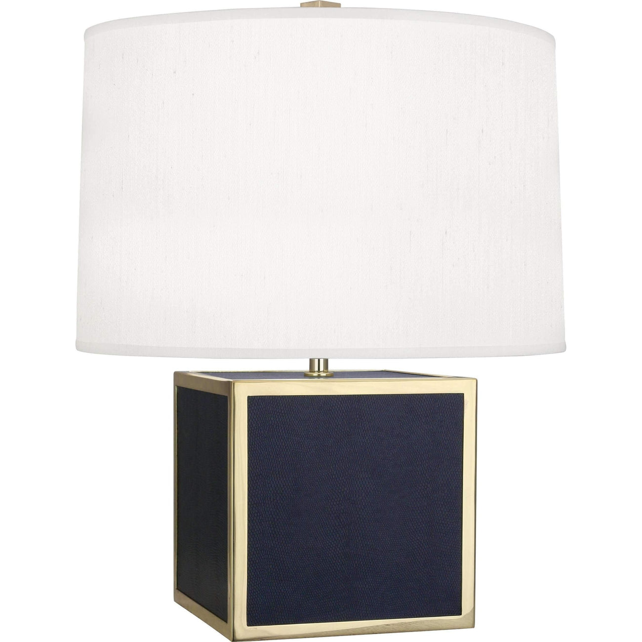 Robert Abbey Fine Lighting, Anna Accent Lamp