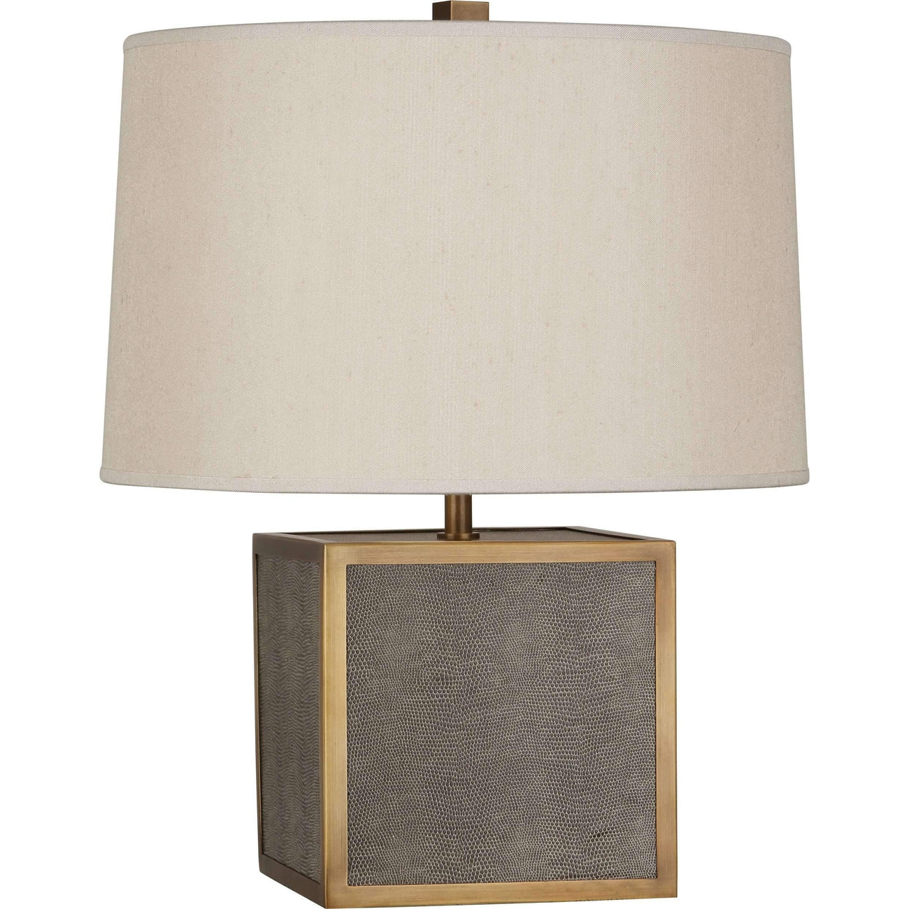 Robert Abbey Fine Lighting, Anna Accent Lamp