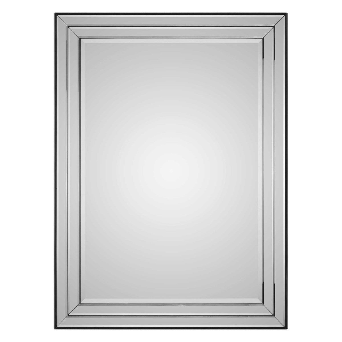 Uttermost, Anna Mirror