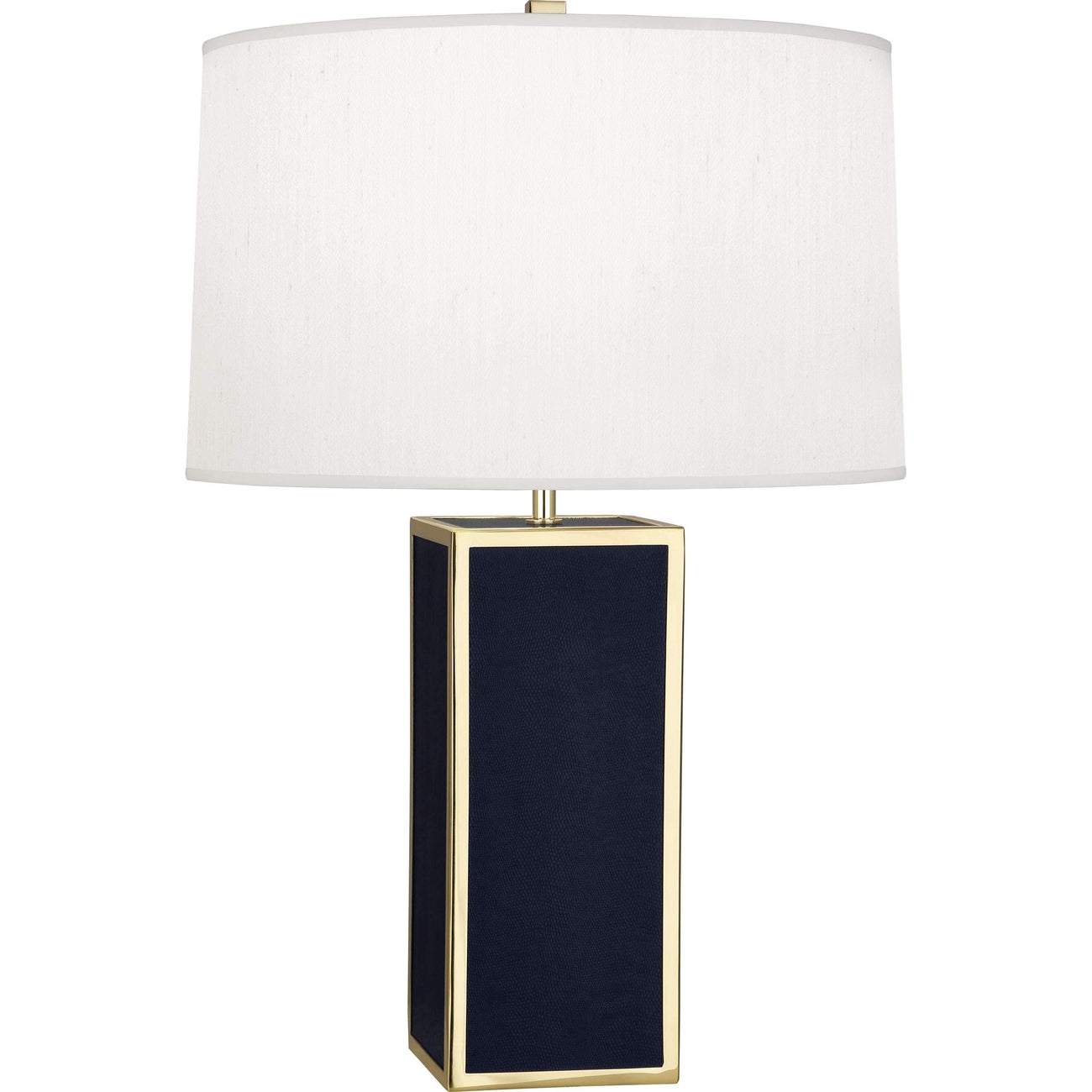 Robert Abbey Fine Lighting, Anna Table Lamp