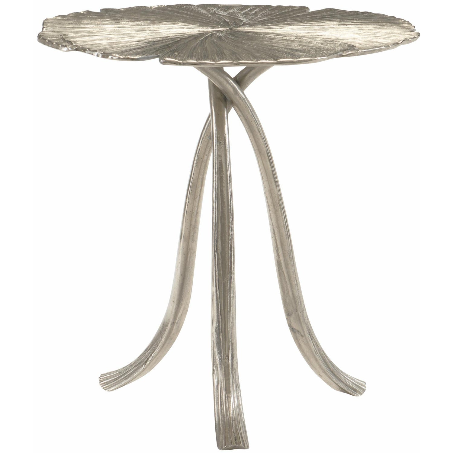 Bernhardt, Annabella Side Table