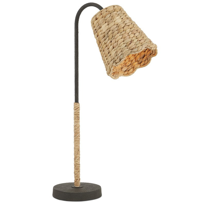 Currey, Annabelle Desk Lamp