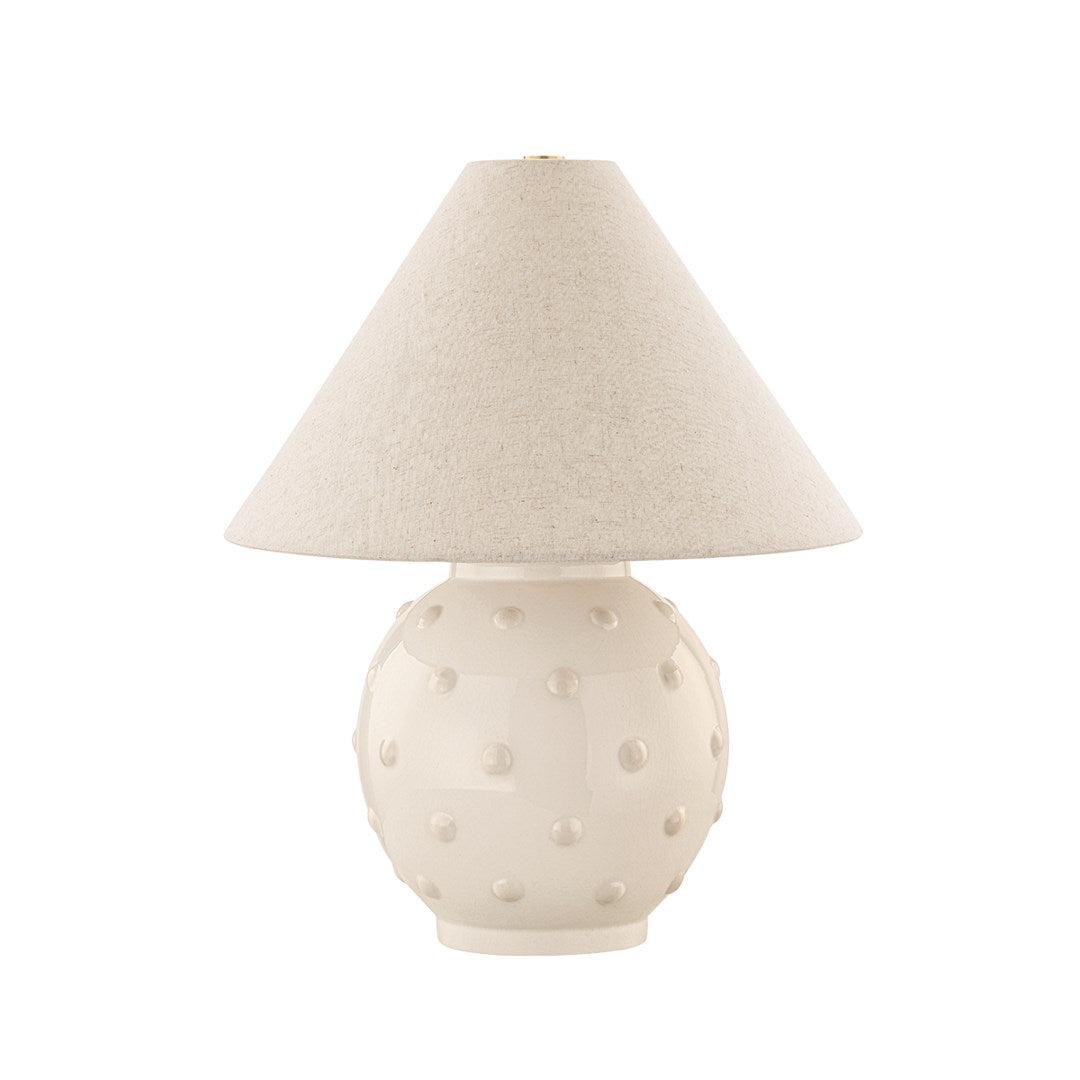 Mitzi, Annabelle Table Lamp