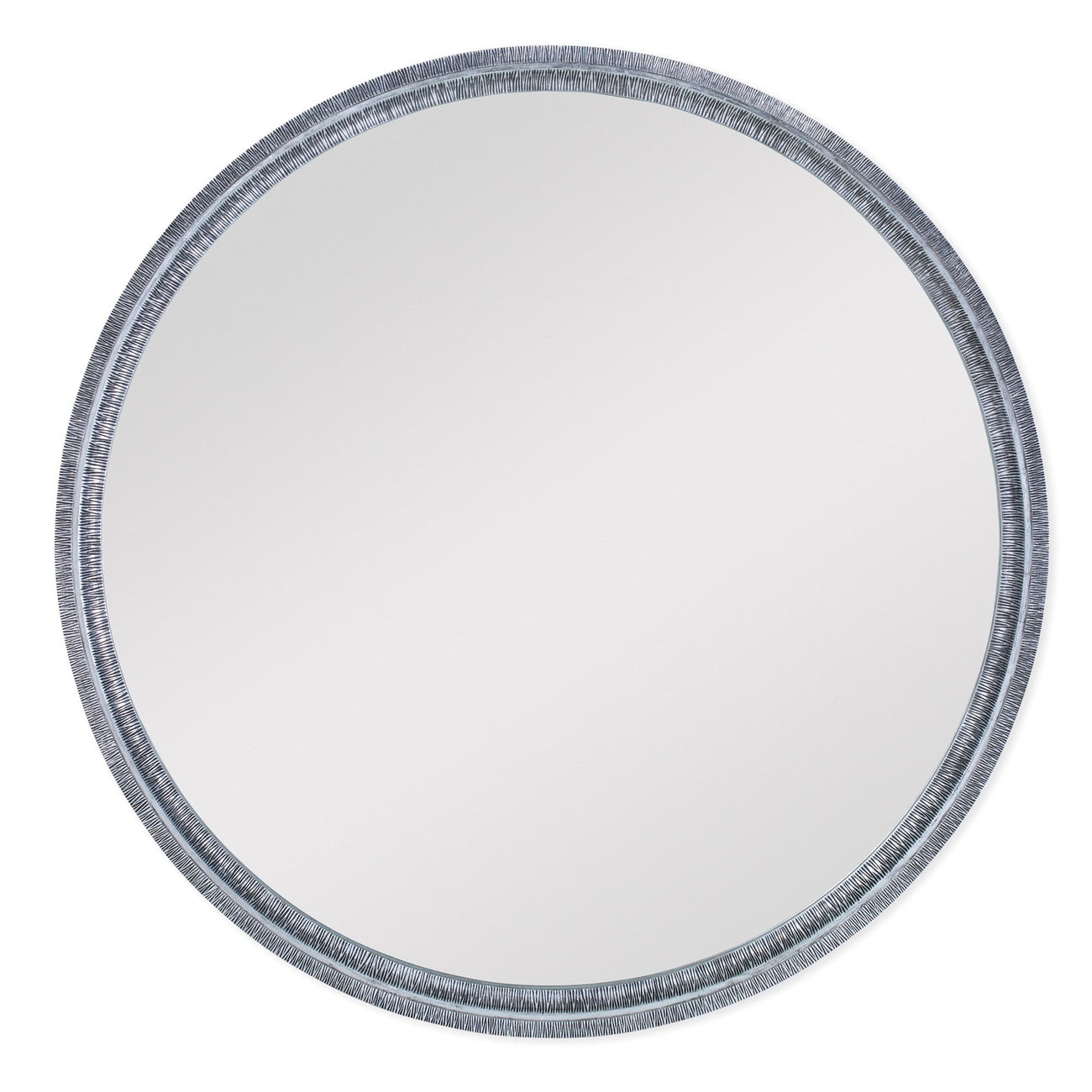 Ambella, Annette Round Mirror