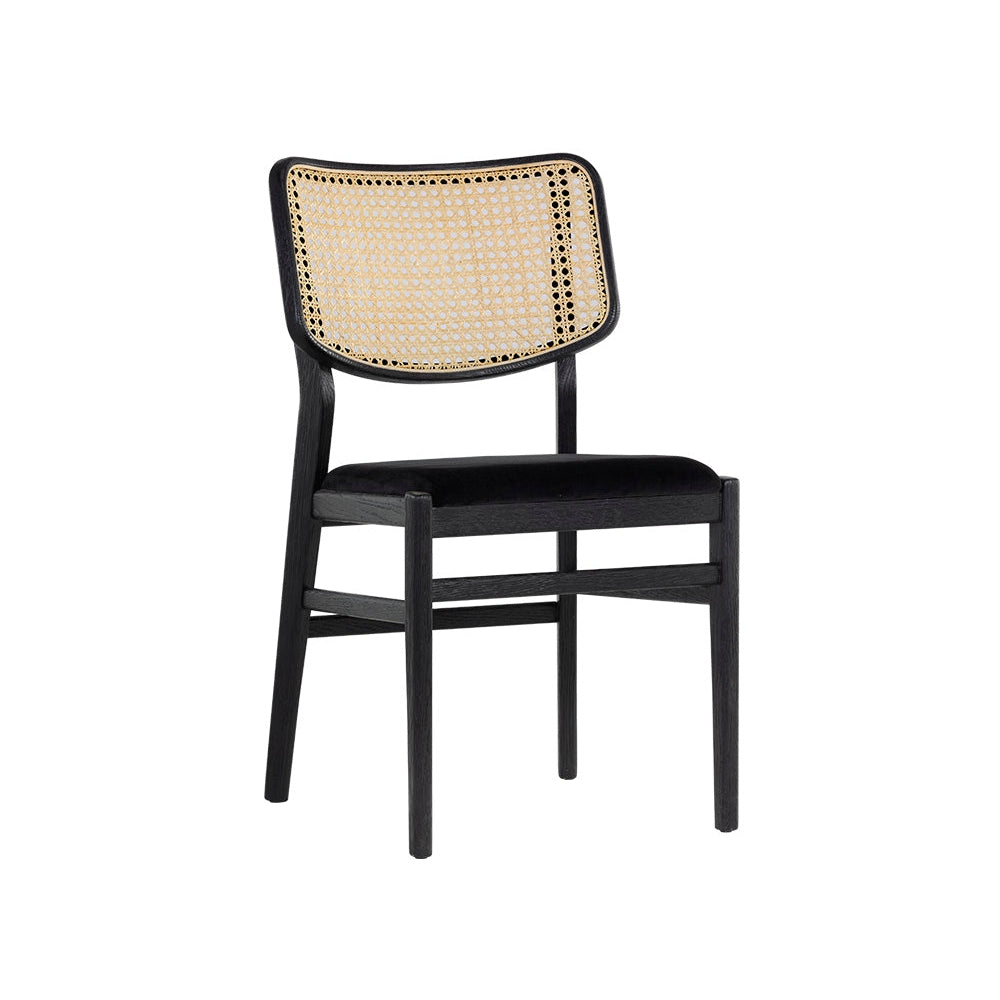 Sunpan, Annex Dining Chair