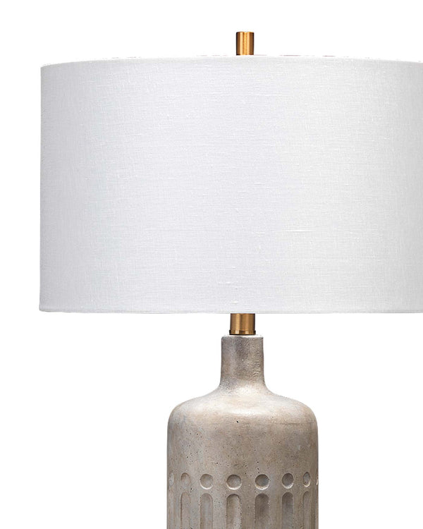 Jamie Young, Annex Table Lamp