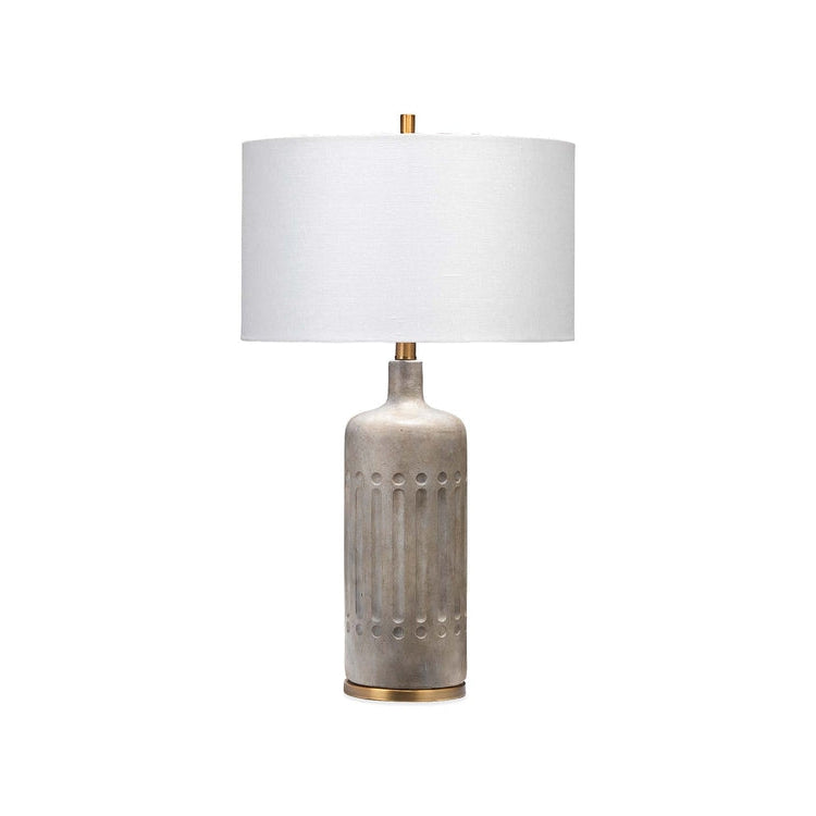 Jamie Young, Annex Table Lamp