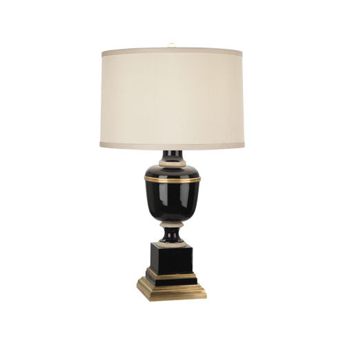 Robert Abbey Fine Lighting, Annika Accent Lamp