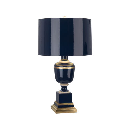 Robert Abbey Fine Lighting, Annika Accent Lamp