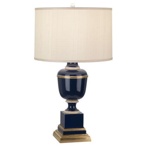 Robert Abbey Fine Lighting, Annika Table Lamp