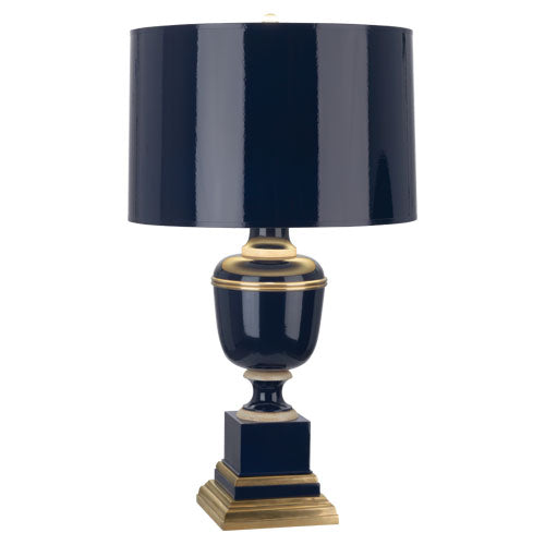 Robert Abbey Fine Lighting, Annika Table Lamp